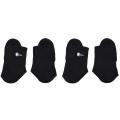 4x Scuba Donkey Neoprene Diving Socks Boots Water Shoes Beach Booties S Code. 