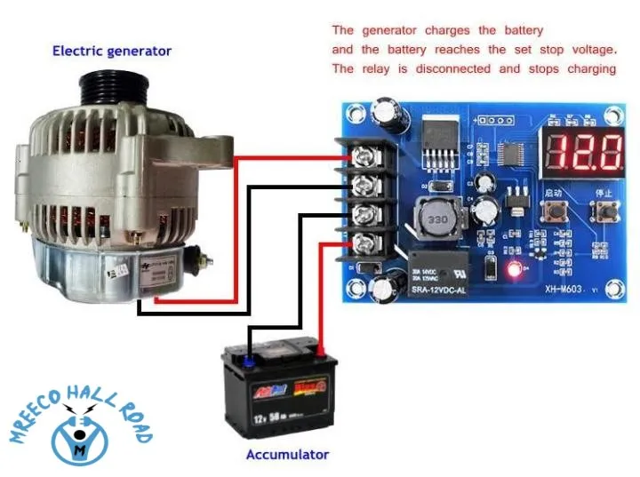 XH-M603%20Charging%20Control%20Module%2012-24V%20Storage%20Lithium%20Battery%20Charger%20Control%20Switch%20Protection%20Board%20With%20LED%20Display%20NEW%20-%20Image%203