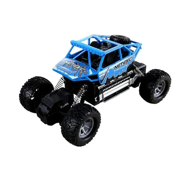 4x4%20RC%20Rock%20Crawler%20Off-Road%20Buggy%20-%20High%20Suspension%20Remote%20Control%20Monster%20Truck%20-%20Orange%20Roll%20Cage%20Climbing%20Car%20-%20All-Terrain%20Toy%20for%20Boys%20&%20Kids%20-%20Image%204