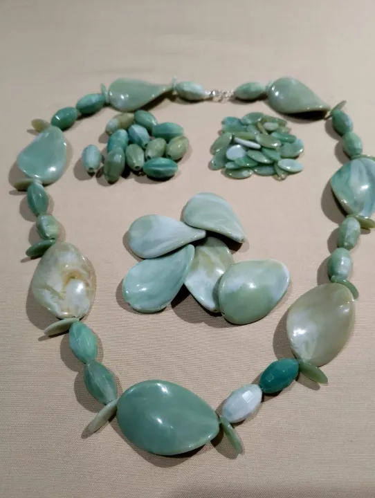 Customizable%20Loose%20Beads%20For%20Self%20Creation%20%E2%80%93%20Personalized%20Chokars,%20Malas,%20Necklaces,%20Bracelets,%20Earrings%20&%20More.%20DIY,%20Hand%20Crafted%20Jewelry%20And%20Accessories%20Making%20With%20Vibrant%20Beads%20-%20Image%209