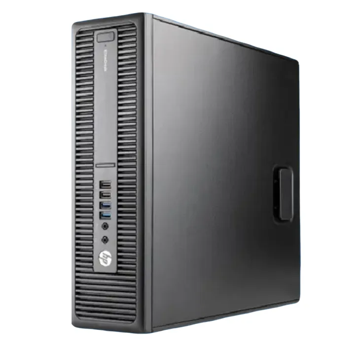 H.P%20PRODESK%20600%20G2%20SFF%20%5BCORE%20I5%206TH%20%20GEN,%208GB%20DDR4%20RAM,%20128GB%20SSD,%20500%20GB%20HDD,%202GB%20GAMING%20GRAPHIC%20CARD%20%5D%20-%20Image%202