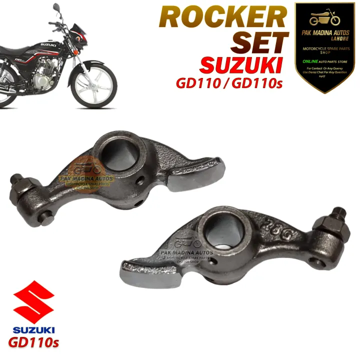 ROCKER%20SET%20SUZUKI%20GD110%20-%20Image%202