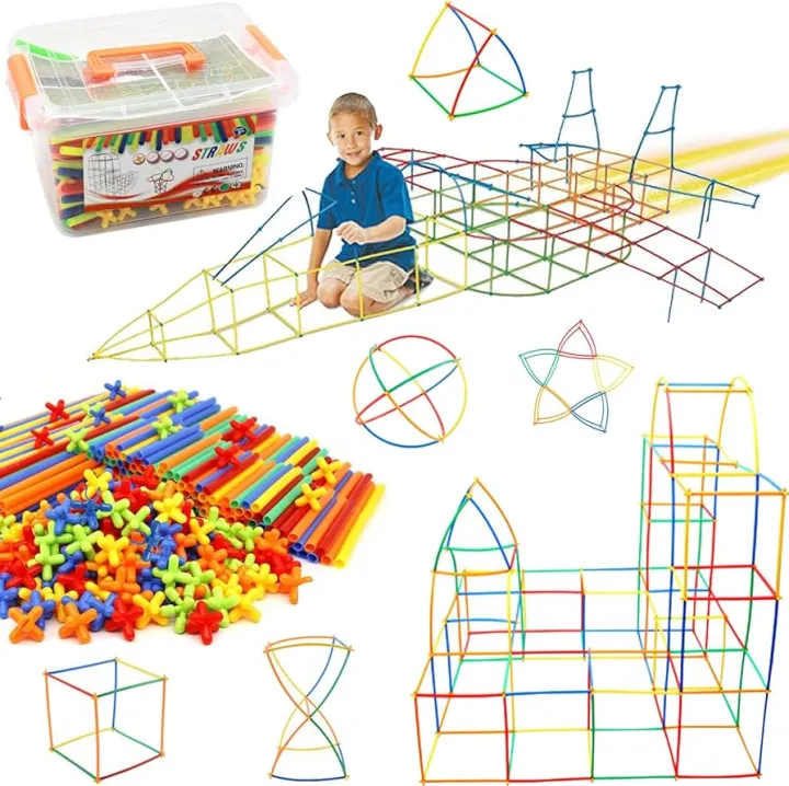 Colorful%20Educational%20Straw%20Constructor%20Building%20Set%20for%20Kids%203-8%20Years%20-%20Stem%20Toy%20for%20Creative%20Building,%20Imagination,%20and%20Fine%20Motor%20Skills%20Development%20-%20Ideal%20Gift%20for%20Boys%20and%20Girls,%205%20Colorful%20Straws%20-%20Image%205