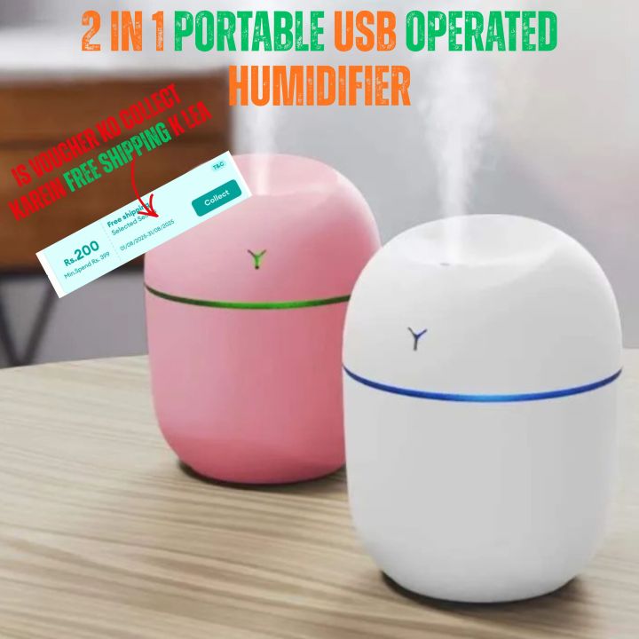 2-in-1%20Ultrasonic%20Cool%20Mist%20Humidifier%20&%20Aroma%20Diffuser%20-%20Portable%20USB%20Air%20Vaporizer%20with%20LED%20Night%20Light%20-%20Silent%20Mist%20Maker%20for%20Bedroom,%20Baby%20Room,%20Car%20&%20Office%20-%20Image%202