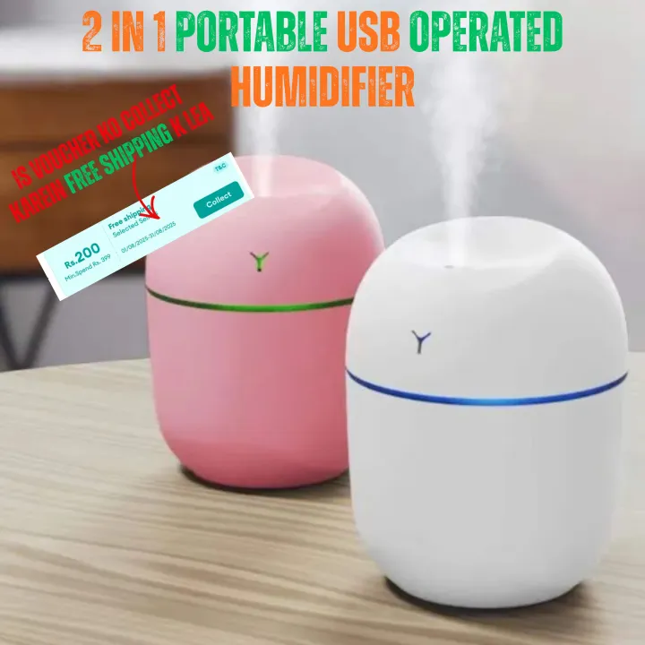 2-in-1%20Ultrasonic%20Cool%20Mist%20Humidifier%20&%20Aroma%20Diffuser%20-%20Portable%20USB%20Air%20Vaporizer%20with%20LED%20Night%20Light%20-%20Silent%20Mist%20Maker%20for%20Bedroom,%20Baby%20Room,%20Car%20&%20Office%20-%20Image%202