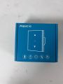 Maxcio WiFi Roller Shutter Switch, Smart Roller Shutter Timer for Roller Shutters, Blinds, Sun Visors, Awning, Curtains, Voice Control, App Controllable. 