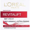 L'Oreal Paris - LOreal Revitalift Classic Day Cream 50 ML Anti-Aging. 