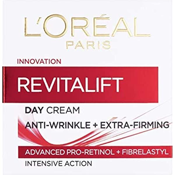 L'Oreal%20Paris%20-%20LOreal%20Revitalift%20Classic%20Day%20Cream%2050%20ML%20Anti-Aging%20-%20Image%202