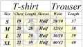 Nighty Soft cotton Night Wear for Women/girls size S-M-L-XL & For Kids 7 to 14 Years. Baby and Mom Night suit, Sleeping Dress Girls Sleepwear Loungewear Sleeping Suit lingerie T shirt and Pajama ,Night Dress for girls and women. 