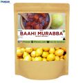 Red Bahi Preserve | Bahi Murabba | Murabba Bahi sherry k bagair. 