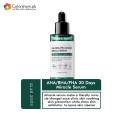 Some By Mi AHA/BHA/PHA 30 Days Miracle Serum 50ml. 