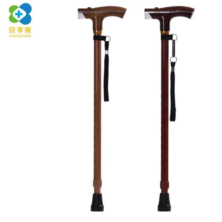 Old%20man%20stick%20with%20torch%20light%20intelligent%20wood%20color%20walking%20stick%20-%20Image%205