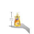 Dial Antibacterial Liquid Hand Soap, Gold, 7.5 Ounce. 