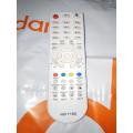 Remote Control 7100 high quality. 