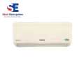 Homage Split AC Inverter 1.5 Ton HES-1822S Energy Efficiency up to 75%. 