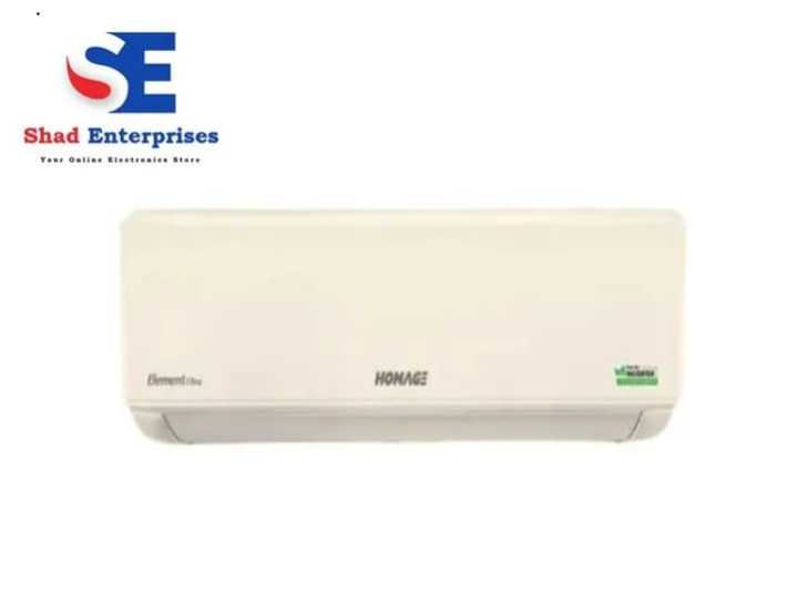 Homage%20Split%20AC%20Inverter%201.5%20Ton%20HES-1822S%20Energy%20Efficiency%20up%20to%2075%25%20-%20Image%204