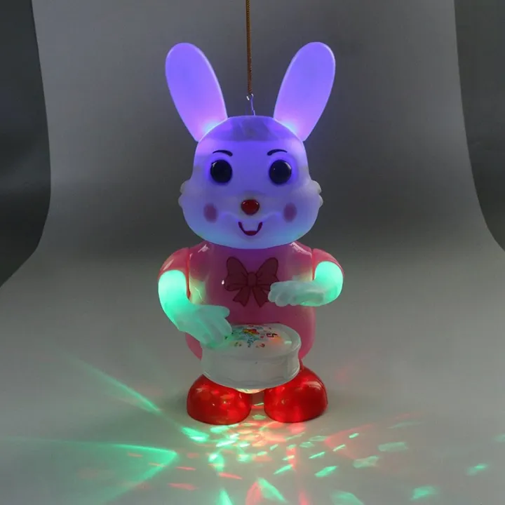 Rabbit%20Dancing%20and%20Singing%20Electronic%20Bunny%20Playing%20Drum%20with%20LED%20Lights%20Perfect%20Musical%20Animal%20Toy%20Dancing%20Rabbit%20with%20Music%20Flashing%20Lights%20Dancing%20Toys%20for%20Kids%20-%20Image%205