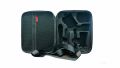 DJI RS 3 Gimble Carrying bag DSLR Gimbal Stabilizer Bag. 
