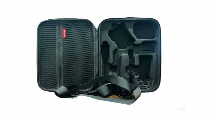 DJI%20RS%203%20Gimble%20Carrying%20bag%20DSLR%20Gimbal%20Stabilizer%20Bag%20-%20Image%203