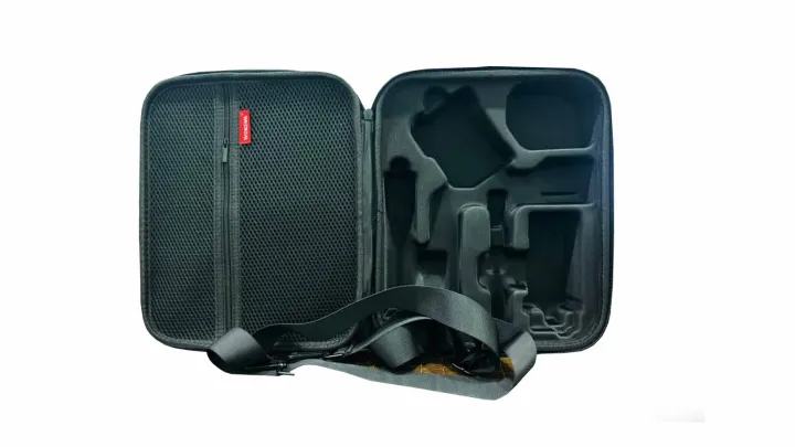 DJI%20RS%203%20Gimble%20Carrying%20bag%20DSLR%20Gimbal%20Stabilizer%20Bag%20-%20Image%203