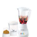 3-in-1 & 2-in-1 Juicer, Grinder & Chopper Machine – Powerful 350W Multi-Function Blender for Smoothies, Juicing, Grinding, and Food Preparation – Durable, Easy-to-Use, High-Quality, Compact Kitchen Appliance for Efficient Food Processing & Versatile Home. 
