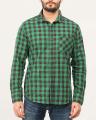 L/S Woven Shirt Oregon State U Orange-Special Online Price. 