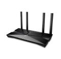 TP-Link Box Pack Wi-Fi 6 Router Archer AX10 AX1500 Dual Band Gigabit Wi-Fi 6 Router. 
