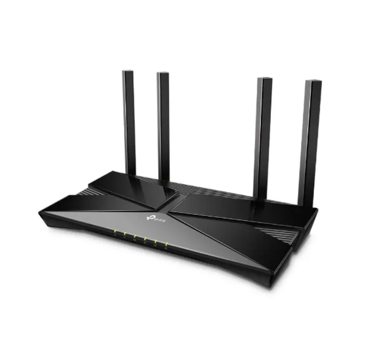 TP-Link%20Box%20Pack%20Wi-Fi%206%20Router%20Archer%20AX10%20AX1500%20Dual%20Band%20Gigabit%20Wi-Fi%206%20Router%20-%20Image%203