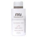 Pixy (Your Ideal Skin Care) Cleansing Milk (130ML-ALL SKIN TYPES). 