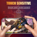For Alcatel 3X 3L 3C 3 2019 2020 Cover For Alcatel 5039D 5034D 5026D 5052 5053 Phone Screen Protector Film HD. 