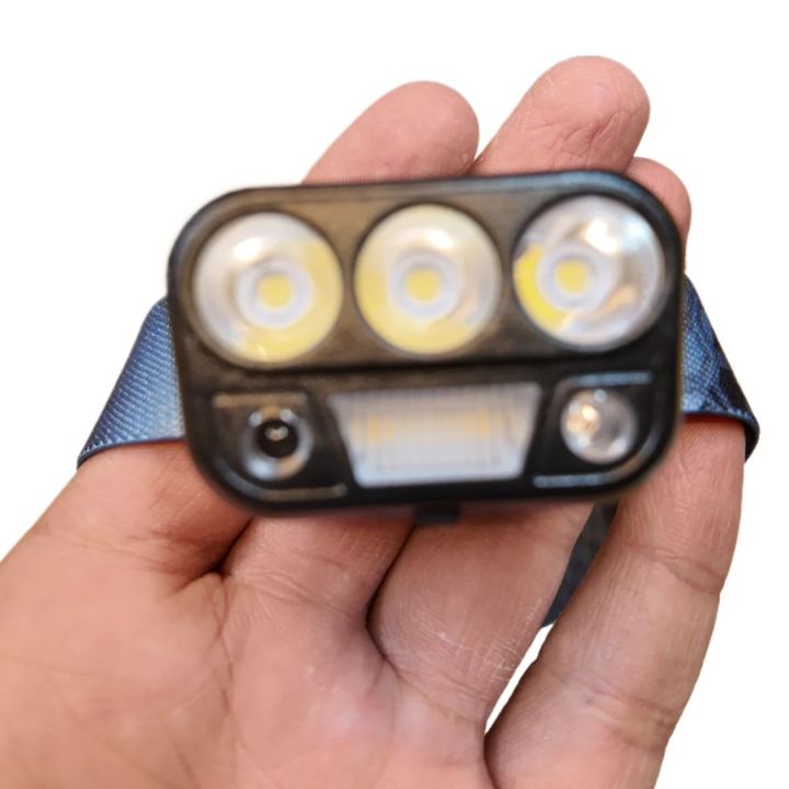 Lot%20Imported%20Motion%20Sensor%20mini%20Headlight%20YD-06%20-%20Image%203