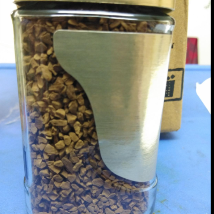 Coffee%20Gold%20(50g)%20cafe%20Gold%20Sealed%20Bottle%20long%20Expiry%20&%20Imported%20Quality%20from%20Russia%20-%20Image%208