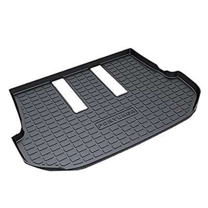 Toyota%20Fortuner%20Trunk%20Tray%20Boot%20Cargo%20Tray%20Trunk%20Mat%20PVC%20Material%20-%20Image%202