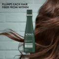 Nexxus Diametress Volume Shampoo | Lift & Body Boost Shampoo for Fine, Flat Hair | 400ml. 