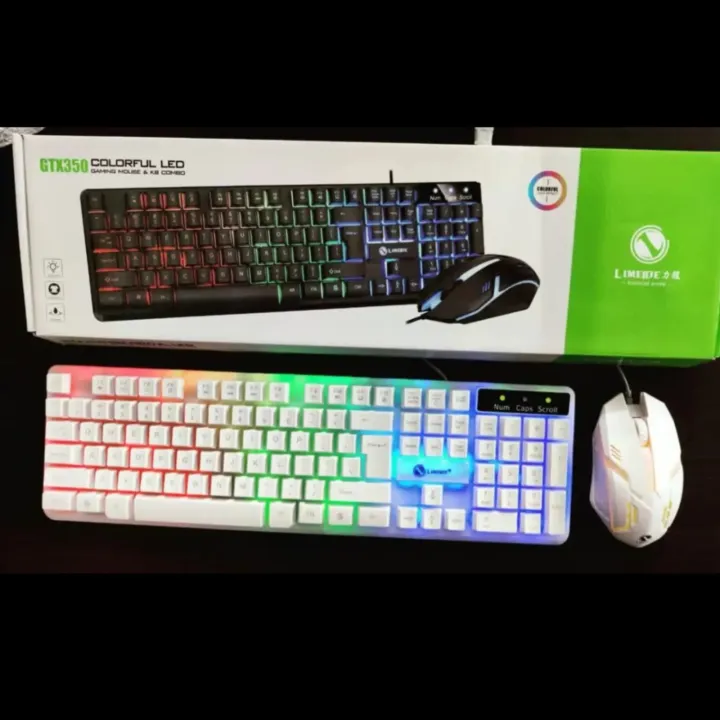 RGB%20Gaming%20Keyboard%20&%20RGB%20Mouse%20RGB%20Keyboard%20&%20RGB%20Mouse%20Wired%20Combo%20-%20Image%202