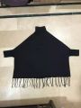 HY Boutique Stylish Top. 