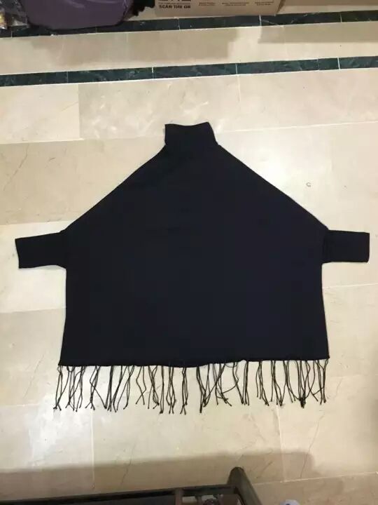 HY%20Boutique%20Stylish%20Top%20-%20Image%203