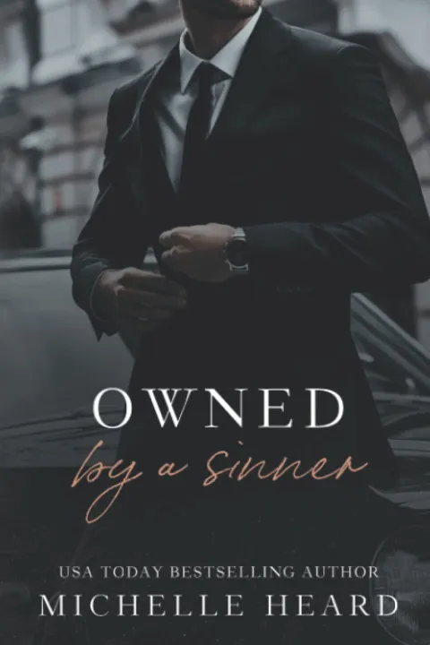 Owned%20By%20A%20Sinner%20by%20Michelle%20Heard%20(Author)%20-%20Image%202