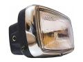 Headlight For Cd 70 Complete Headlight For Cd 70 Mukammal Headlight For Cd 70 High Quality Bike Accessories Auto Parts For Bike Modification Parts For Bike Headlight For Cd 70 Complete Headlight For Cd 70 CC Bike High Quality Bike Accessories. 