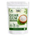 Guar Gum Pakistan Organic Powder 500g. 
