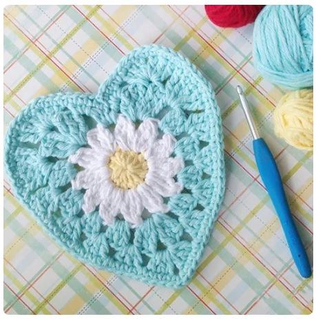 Rubber%20Grip%20Crochet%20Hook%20All%20Sizes%202mm-10mm%20-%20Image%203