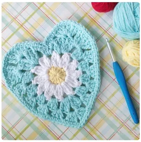 Rubber%20Grip%20Crochet%20Hook%20All%20Sizes%202mm-10mm%20-%20Image%203