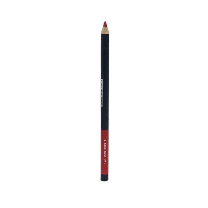 Christine%20Lip%20&%20Eye%20Pencil%20Flame%20Red-121%20-%20Image%202