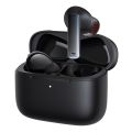 Baseus Bowie M2 ANC TWS Bluetooth 5.2 Earbuds, Active Noise Cancelling Headphones, Low Latency for iPhone and Android. 