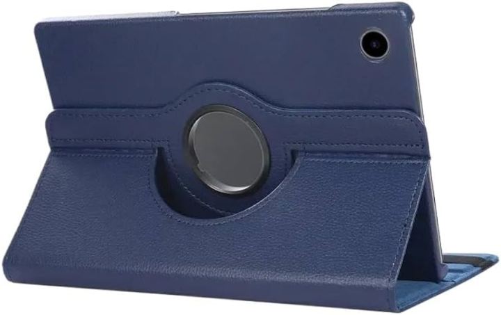 Samsung%20Tab%20A9%20Plus%20Case%2011%20inch%20%20Case%20for%20Samsung%20Tab%20A9+%2011%202023%20SM-X210%20SM-X215%20SM-X216%20X210%20X215%20X217%20Flip%20Rotate%20Cover%20A9%20Plus%20-%20Image%205