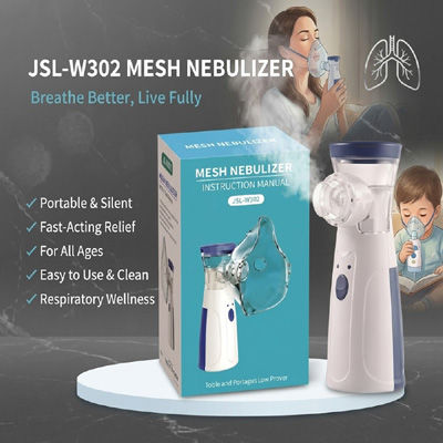 Premimum%20Quality%20Electric%20Mesh%20Portable%20Nebulizer%20Machine%20&%20Mask%20for%20Kids%20and%20Adults%20Mini%20Inhaler%20Nebulizer,%20Battery%20&%20USB%20Powered:%20Offers%20flexibility%20with%20dual%20power%20options%20for%20convenience.%20-%20Image%202