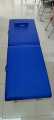 Portable Examination Couch  , Foldable Table. 