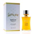 𝗛𝗘𝗠𝗔𝗡𝗜 𝗟𝗜𝗩𝗘 𝗡𝗔𝗧𝗨𝗥𝗔𝗟 - JAMOUR PERFUME 100ML "FOR WOMEN". 