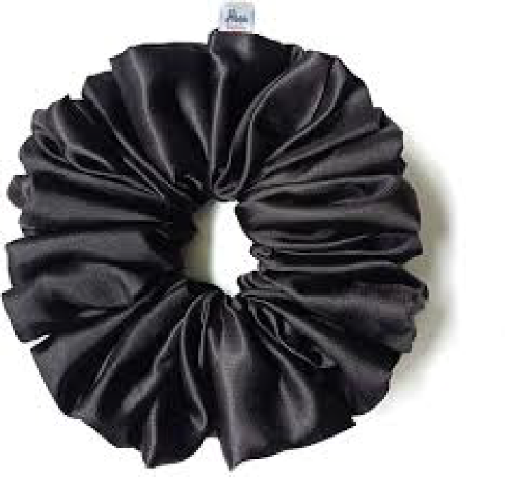 hijab%20scrunchie%20for%20volume,%20Big%20Hijab%20Volumizer%20Scrunchie,%20Silk%20Scrunchies%20for%20girls%20,%20Hijab%20Volumizer%20scrunchie%20,%20hijab%20bands%20-%20Image%203