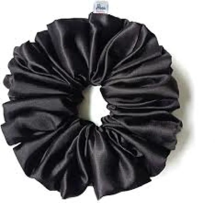 hijab%20scrunchie%20for%20volume,%20Big%20Hijab%20Volumizer%20Scrunchie,%20Silk%20Scrunchies%20for%20girls%20,%20Hijab%20Volumizer%20scrunchie%20,%20hijab%20bands%20-%20Image%203